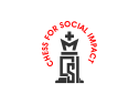 chess for social impact new logo